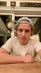 I wasn’t expecting that... 😞 #thefuture #IsThisAvailable #fyp