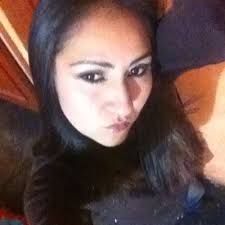 Marlen Cuevas (@MarlenCuevas6)