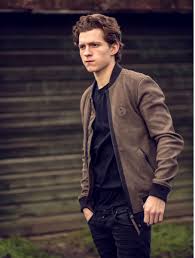 Chase hudson is a renowned american actor, singer, internet celebrity, and social media influencer. Chase Hudson Xlilhuddylover Twitter