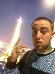 Fran colombo (fraankkky)