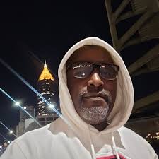 Browns HC Kevin Stefanski 說他不從事「試圖破壞Shedeur Sanders」的業務😬