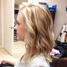 Blonde hair with highlights with brown and blonde combination. 30 Photos Of Highlighted Hair You Ll Absolutely Dye For Women S Health