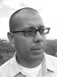 Finalists selected for dean of Graduate Studies