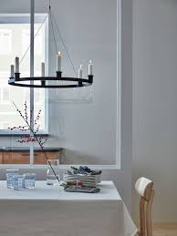 Winter Light Winter Bright Ikea Weihnachten Ikea Ikea Germany