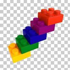 Toy Block Stock Photography Png Clipart Building Color Cylinder Educational Toy Getty Images Free Png Downl Toy Blocks Stock Photography Lego Minifigures