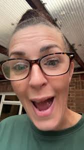 Morning Routine Insights for a Wednesday