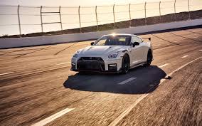 Download nissan, gtr, r35 wallpaper for free in different resolution ( hd widescreen 4k 5k 8k ultra hd ), wallpaper support different devices like desktop pc or laptop you can set it as lockscreen or wallpaper of windows 10 pc, android or iphone mobile or mac book background image. Download Wallpapers Nissan Gt R Nismo 4k Raceway Tuning 2020 Cars R35 Supercars 2020 Nissan Gt R Japanese Cars Nissan For Desktop Free Pictures For Desktop Free