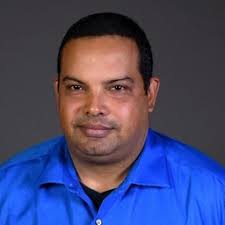 Articles by Rafael Olmeda's Profile