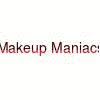 makeup maniacs promo codes