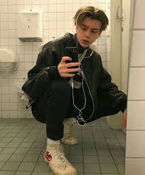 Pin On Boys