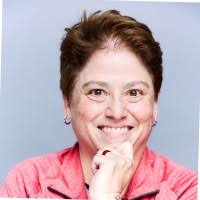 Debbie Chong Email & Phone Number