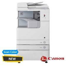 Download drivers for canon ir2525/2530 ufrii lt printers (windows 10 x64), or install driverpack solution software for automatic driver download and update. Canon Ir2525 2530 Driver Download Canon Ir2525 2530 Ufrii Lt Driver Download Use The Links On This Page To Download The Latest Version Of Canon Ir2525 2530 Ufrii Lt Drivers