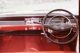 Pin On Cars