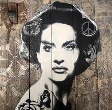 Hope to see our Sydney friends at the "Activism through Art" panel talk  this Saturday, 1pm at EDGE Greenway