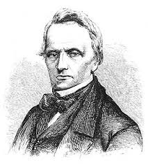 Edgar Allan Poe Society of Baltimore