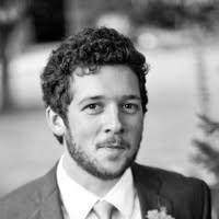 Scott Herber Email & Phone Number