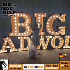 Bastian van shield & tujamo big bad wolf. Sgrynflidsjfvm