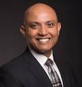 Profile Picture of Dr. Abraham Jacob, MD - Minneapolis, MN - Internal Medicine, Pediatrics (@google.com) on Google