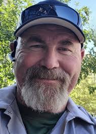 Corporate Social Responsibility