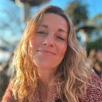 10+ "Josie Carroll" profiles