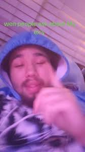 Heather Renae Gradin