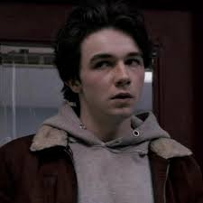 icons wayne mccullough