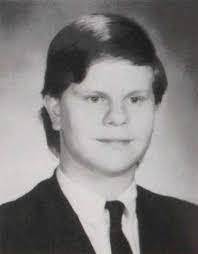 Robert Kukla Obituary July 6, 2023