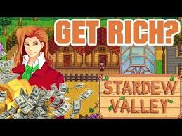 14 The Best Money Guide Stardew Valley My Money Making Tips Youtube Stardew Valley Tips Stardew Valley Stardew Valley Farms