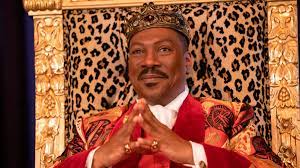 Eddie murphy's prince akeem returns to queens to find his heir. Coming 2 America Trailer Shows Eddie Murphy Return To Zamunda Cnn