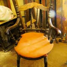 ✅ free shipping on many items! Bamboo Bazaar Best Second Hand Furniture Lbb Bangalore