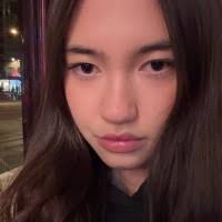 30+ profiler som matchar ”Billow”