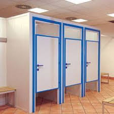 Listino Prezzi Porte Interne In Pvc