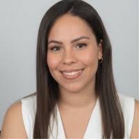 300+ perfiles de «Katherine Sánchez»