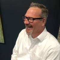 Mark Jarrells's Instagram, Twitter & Facebook