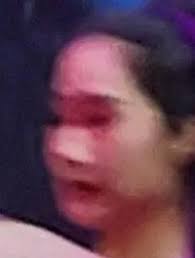 Reviews of Amazing Acrobats Of Shanghai featuring Shanghai Circus