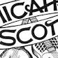 Micah Scott event image