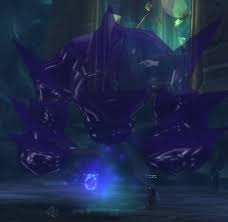 Quick and dirty guide to soloing dark animus as a hunter. Saronite Animus Wowpedia Your Wiki Guide To The World Of Warcraft
