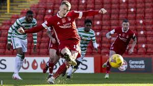 Read full review for the premiership game played on 27.02.2021. Aberdeen 3 3 Celtic Scottish Premiership Rivals Share Six Goals In Thriller Lovablevibes Digital Nigeria Hip Hop And R B Songs Mixtapes Videos
