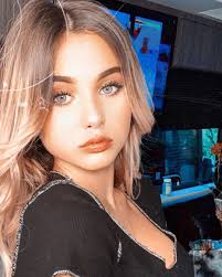 View this post on instagram a post shared by alabama luella barker (@alabamaluellabarker) on jan 8, 2018 at 11. Alabama Barker Biography Height Life Story Super Stars Bio