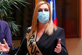 With whom she shared 51 golden years of matrimony. Pamela Jiles Aprovecha Envion Del Proyecto De Retiro Del 10 Y Encabeza Preferencias Presidenciales En Encuesta Pulso Ciudadano Infogate