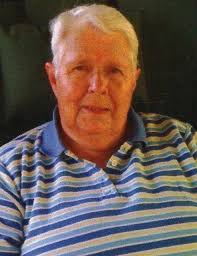 Donna Marie Pittman Obituary