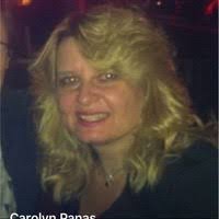 Bill Hales Email & Phone Number