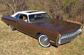 Image result for Burgundy 1971 Imperial