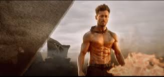 Official page for baaghi3, starring tiger shroff,riteish. Baaghi 3 Watch Online Full Movie Online Baaghi Tiger Shroff
