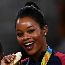Gabrielle Douglas Biography, Olympic Medals, Records and Age