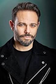 Emily Humble: Movies, TV, and Bio