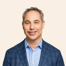 Jason Cone's Instagram, Twitter & Facebook