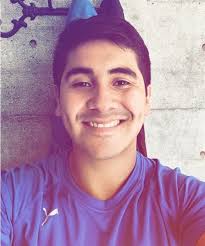 Sebastián Ignacio Rosales Rojas Opiniones