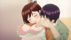 Showtime! 1 - Single dad falls in love with singer - romantic hentai -  Anime Porn Cartoon, Hentai & 3D Sex