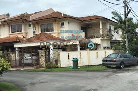 Rumah untuk disewa di prima saujana kajang prima saujana seksyen 4. Prima Saujana For Sale In Kajang Propsocial